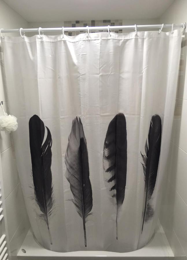 Apartma Gaby Bled Buitenkant foto